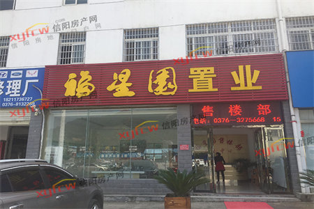冰箱密封条一般能用几年