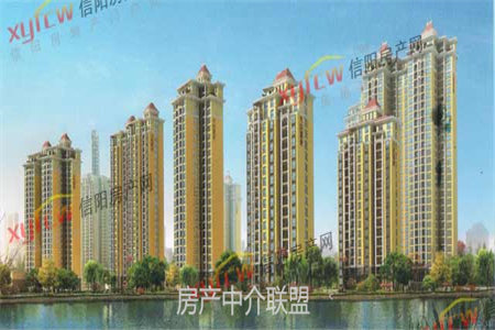 建设路小学北邻，3楼二室一厅70平方，27.8万