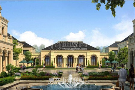 鸿禧花园精品房源，三室朝阳，客厅北向，采光好