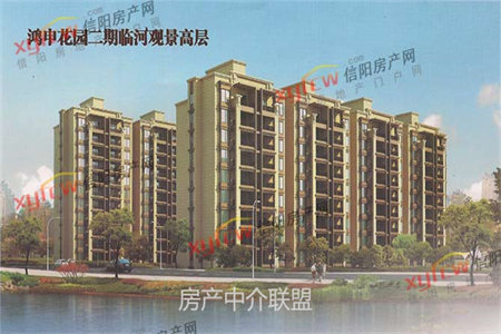 浉河区十三小旁泰和苑3室2厅1卫82万119m2精装修出售