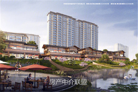 杭州花园3室2厅1卫87万126m2中档装修出售