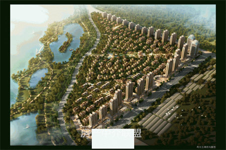 城西熙城国际诚园毛坯房可任意装修送大储藏室