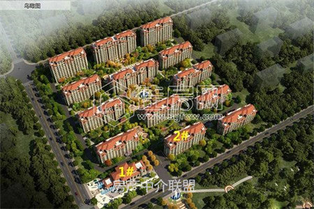 明湖中学附近秀水佳苑2室2厅1卫65万90m2中档装修出售