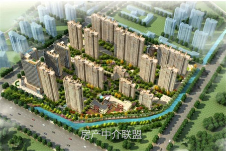 东旺家园出售，房子简单装修，干净明亮