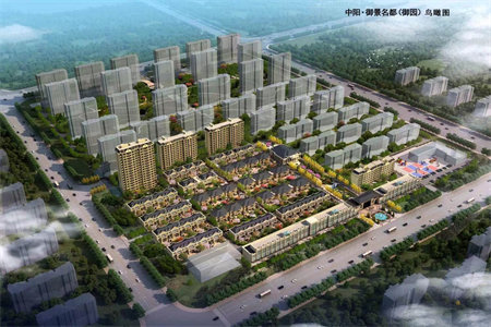铁管生锈漏水如何快速补漏