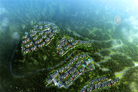 公积金贷款买房后离婚贷款怎么办理